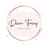 Divine Timing Creations